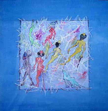 illusion19