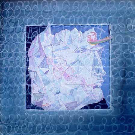 image_glacee04