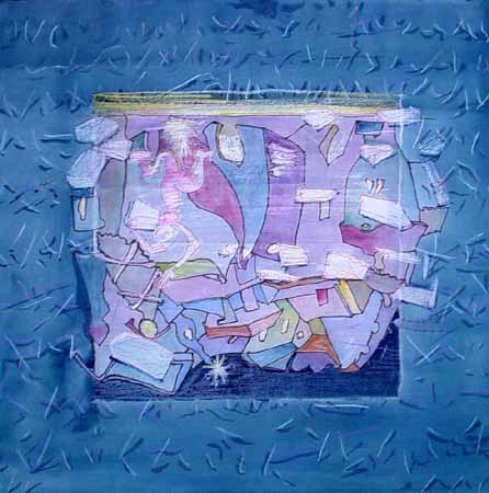 inondation06