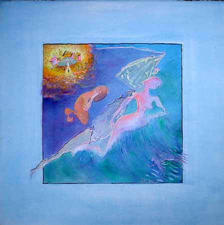 solitude12