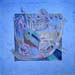 feu_follet09