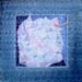 image_glacee04