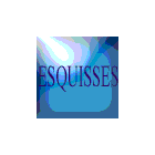 ESQUISSES