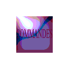 COMMANDES