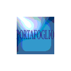 PORTAFOGLIO