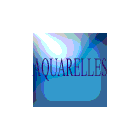 AQUARELLES