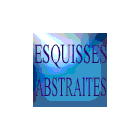 ESQUISSES ABSTRAITES