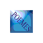POEMES