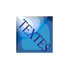 TEXTE