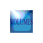 volumes