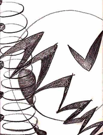 dessinprep04
