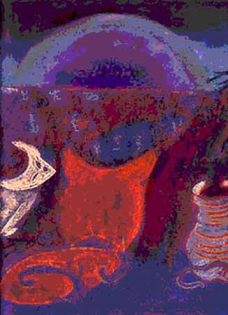 ln23lp