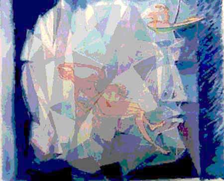 ln4_imageglacee01
