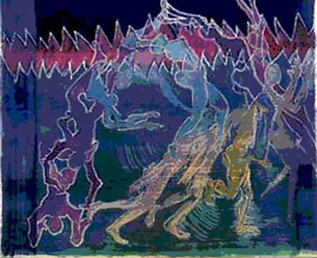 ln7_surlefleuveglace1