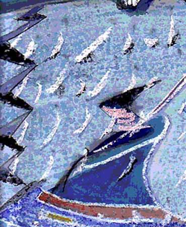 n01detail01