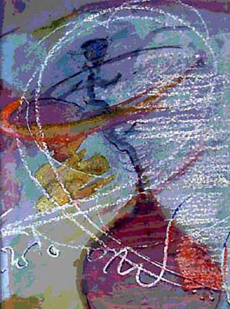 n02detail01