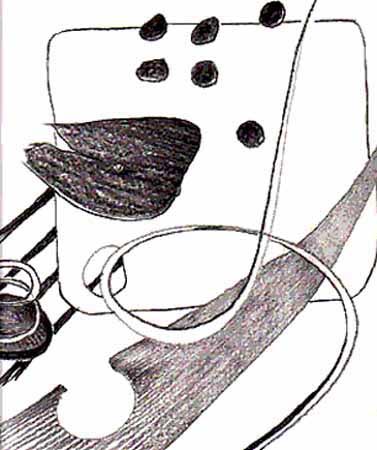 n03dessinprep01
