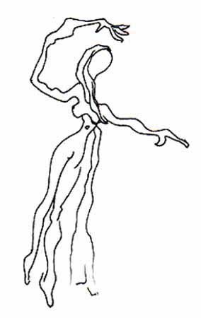 n03larmesglacees