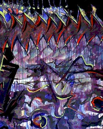 n07detail01