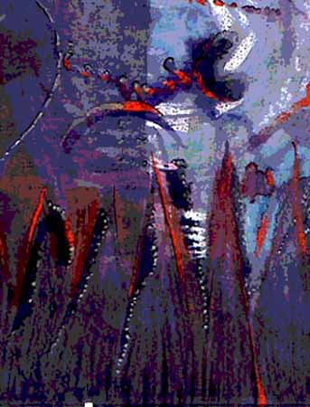 n08detail01