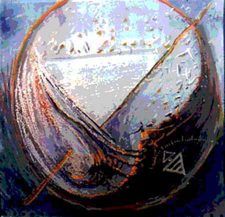 n13la_poste01