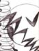dessinprep04