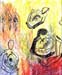 ln9ff