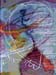 n02detail01