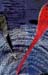 n21detail01