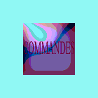 COMMANDES