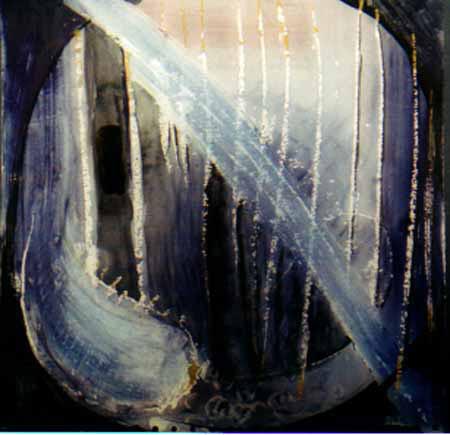 n12solitude