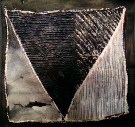 n14gray_head