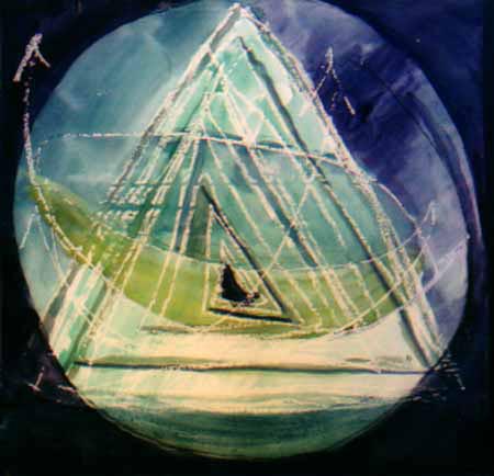 n19illusion