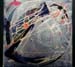 n11spring_dream