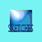 SKETCHES