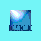 PORTFOGLIO