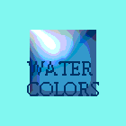 WATERCOLORS