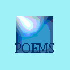 POEMES