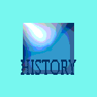 HISTORY
