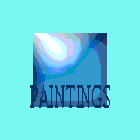 PAINTINGS