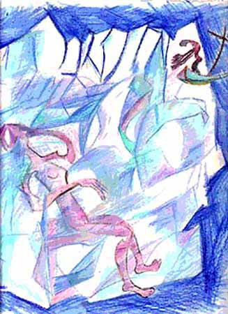 ln04_g
