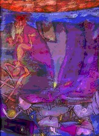 ln06_d