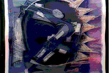 ln10_repos_halt_01