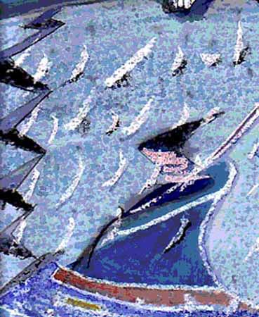 n01detail01