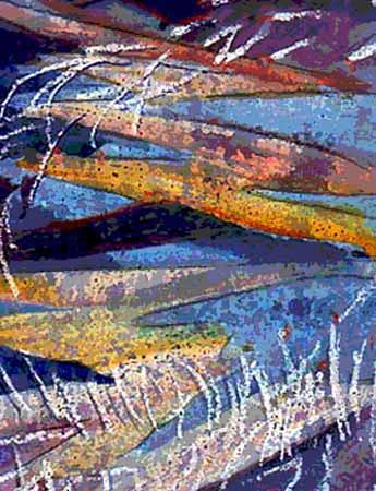 n03detail01