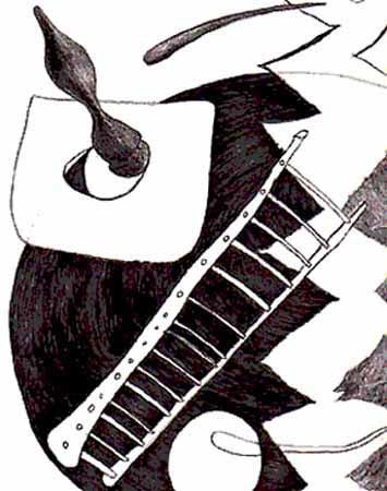 n06dessin_prep01