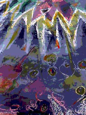 n06detail01