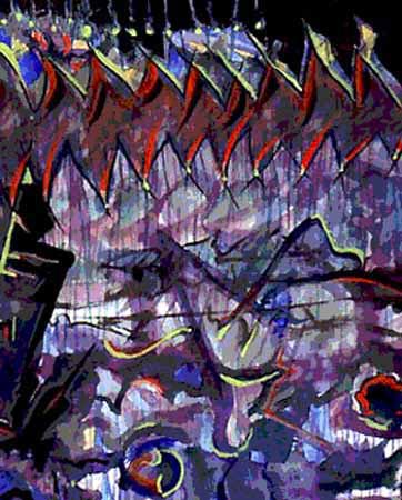 n07detail01