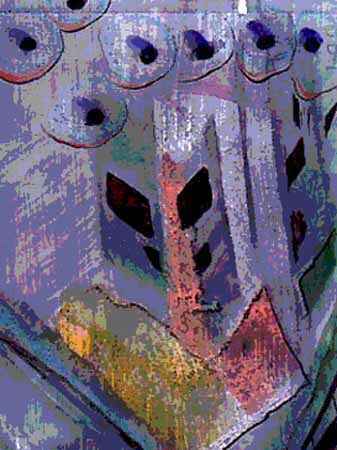 n09detail01