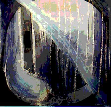 n12solitude01
